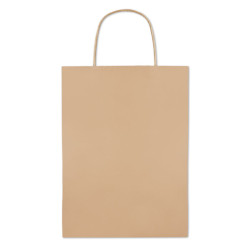 Gift paper bag medium 150...