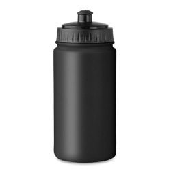 Sport bottle 500ml