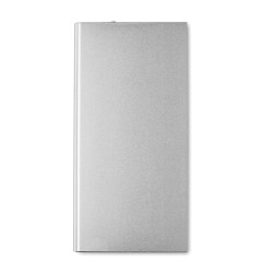 Power bank 8000mAh