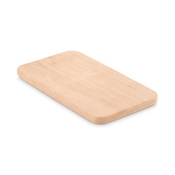 Small cutting board