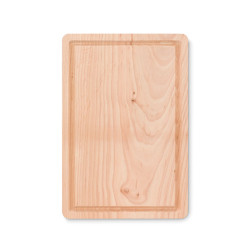 Large cutting board