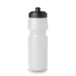 Sport bottle 700 ml