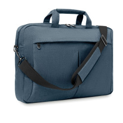 Laptopbag in 360D polyester