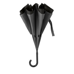 23 inch Reversible umbrella