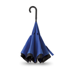 23 inch Reversible umbrella