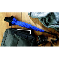 23 inch Reversible umbrella