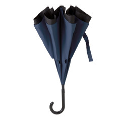 23 inch Reversible umbrella