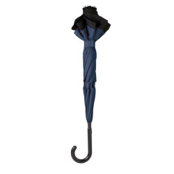 23 inch Reversible umbrella