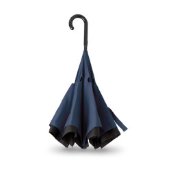 23 inch Reversible umbrella