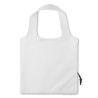 210D Polyester foldable bag