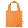 210D Polyester foldable bag