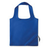 210D Polyester foldable bag