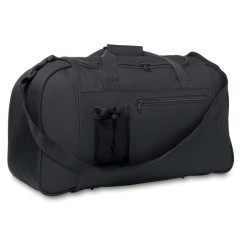 600D sports bag