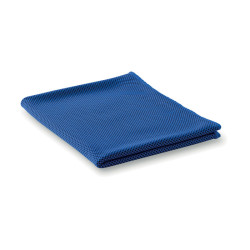 Sports towel