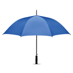 Parasol 27"