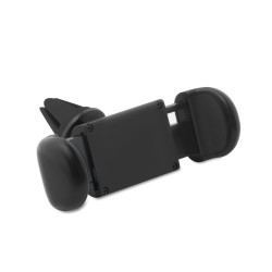 Phone/car holder