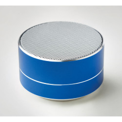 3W wireless speaker