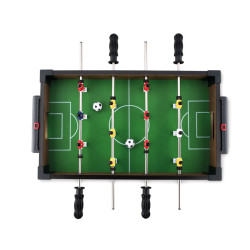 Mini football table