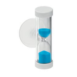 Shower Timer (4min)