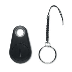 Key finder