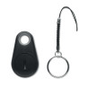 Key finder