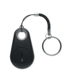 Key finder