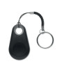 Key finder