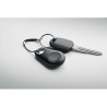 Key finder