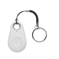 Key finder