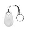 Key finder