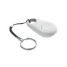 Key finder