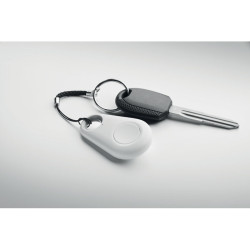 Key finder