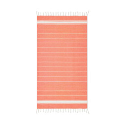 Beach towel cotton  180 gr/m²