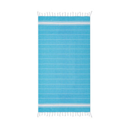 Beach towel cotton  180 gr/m²