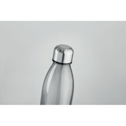 Milk shape 600 ml bottle