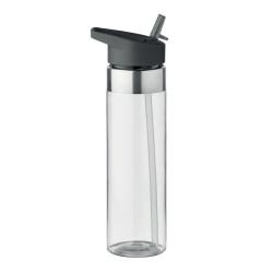 650 ml tritan bottle