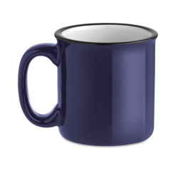 Kubek ceramiczny