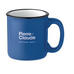 Kubek ceramiczny