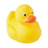 PVC duck