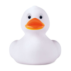 PVC duck