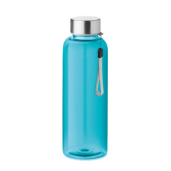 Tritan bottle 500ml