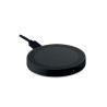 Small wireless charger 5W