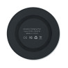 Small wireless charger 5W