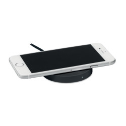 Small wireless charger 5W