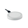 Small wireless charger 5W