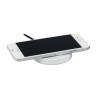 Small wireless charger 5W