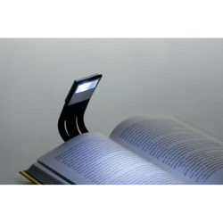 Book Light