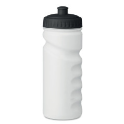 Sport bottle 500ml