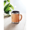 Kubek stali nierdzewnej 300ml