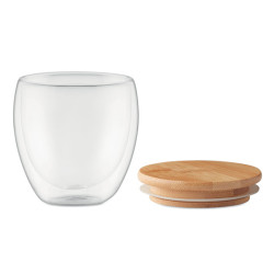 Szklanka 250ml